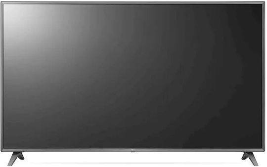 LG Smart Televizor 43" 4K UHD LED 43UP751C0ZF HDR (2021)