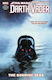 Star Wars, Bd. 3 Darth Vader: Dark Lord Of The ...