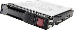 HP HPE 1.6TB 2.5'' P19915-B21