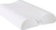 Greco Strom Perna Naturală De Pat Latex Anatomic 40x60x10cm