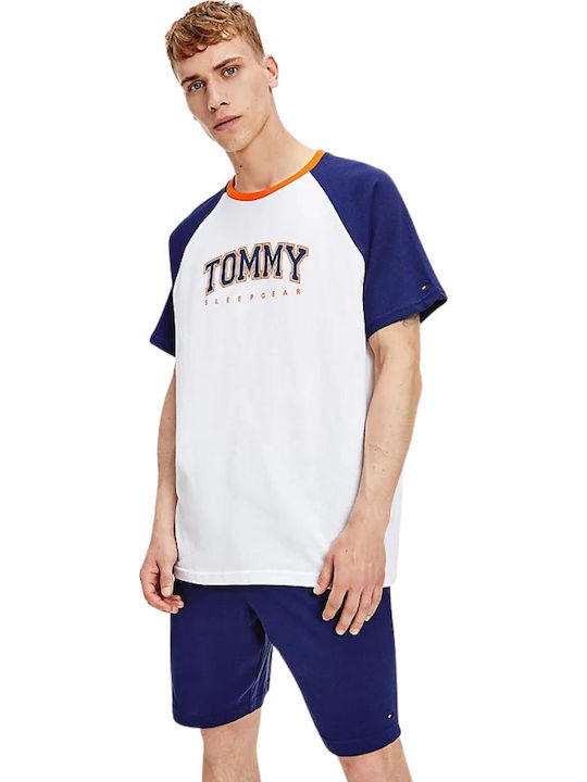 Tommy Hilfiger Weiß