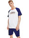 Tommy Hilfiger Weiß