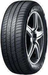 Nexen N'Blue S 205/55R16 91V AO Θερινό για Επιβατικό 205/55 Nexen N'Blue S 205/55R16 91V AO Θερινό για Επιβατικό 205/55