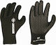 Beuchat Sirocco Open Gloves Diving 3mm