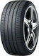 N'Fera Sport SUV 255/60R17 106V FSL Anvelopă Vara pentru 4x4 / SUV Auto