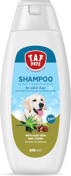 Pet Interest TAF Pets 400ml Pet Interest TAF Pets 400ml