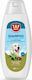 Pet Interest TAF Pets Shampoo Dog PI-Τ-12361 T-12361