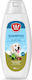 Pet Interest TAF Pets Hundeshampoo mit Conditioner 400ml