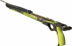 Salvimar Metal Krypsis 105cm