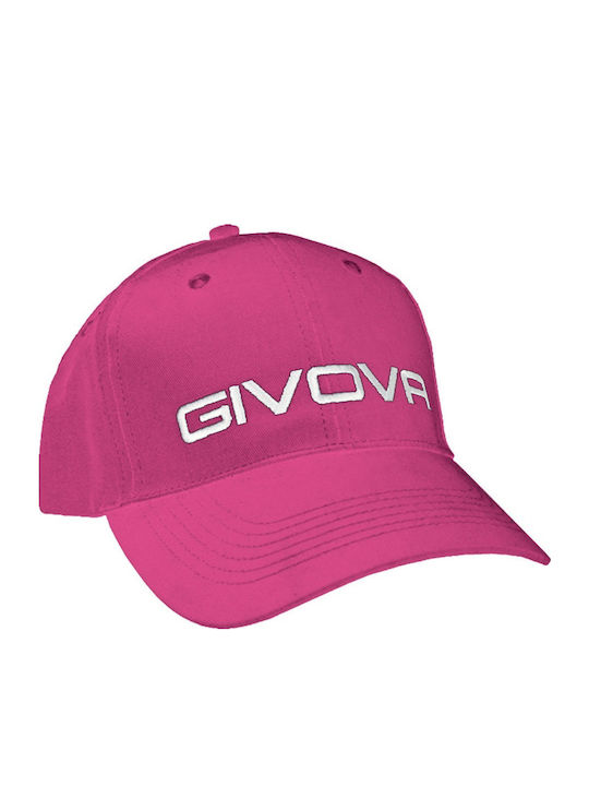 Givova Givova