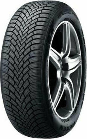 Nexen WinGuard Snow G3 WH21 205/60 R15 91T Χειμερινό Λάστιχο για Επιβατικό Αυτοκίνητο