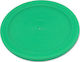 Αξεσουάρ Air Hockey Δισκάκι Air Hockey Small Ø63mm 1τμχ