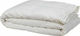 Vesta Home Duvet Queen Down 250x230cm Siberian Λeyko 13.5 togs Togs
