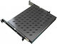 Shelves SL60 Ράφι 1τμχ