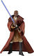 Action Figure The Vintage Collection Mace Windu...