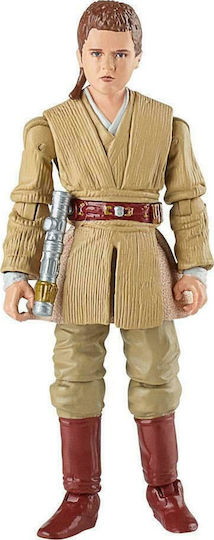 Фигура За Действие The Vintage Collection Anakin Skywalker Star Wars 10см