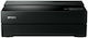 Epson SC-P900 Inkjet Εκτυπωτής για Φωτογραφίες με WiFi
