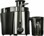 Dosette D3202 Juicer 600W Silver