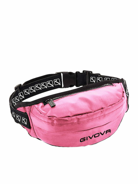 Givova