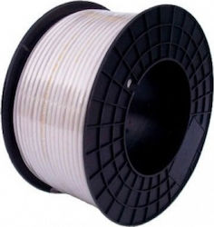 FT Electronics Antenna Cable - 100m