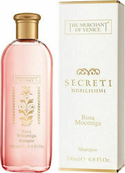 The Merchant of Venice Moceniga 200ml The Merchant of Venice Moceniga 200ml