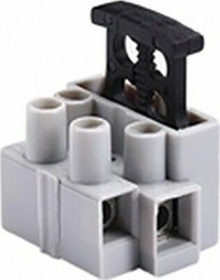 Clamp 2 positions (01.110.0470) 1pcs