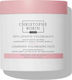 Christophe Robin Cleansing Volumising Paste 250ml