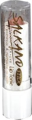 Salkano Tonic Lip Balm Rotten Apple