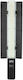 Jinbei EFT-550 LED LED-Licht 2700 - 10000K 23W