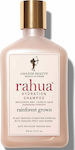 Rahua Hydration Shampoos for All Hair Types 275ml