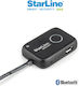 Starline Χειριστήριο Συναγερμού Αυτοκινήτου StarLine Ble Programmer