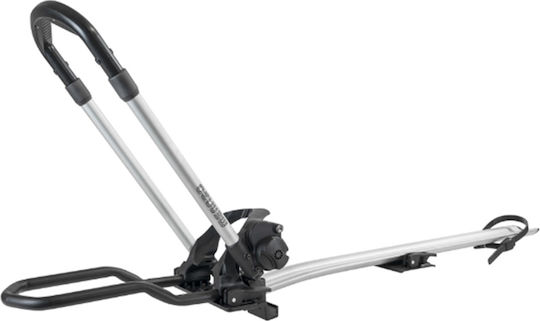 Menabo Chrono Basis Fahrradträger für 1 Fahrrad