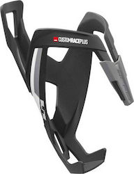 Elite Custom Race Plus Flaschenhalter Fahrradkoffer & -halter Elite Custom Race Plus Flaschenhalter Fahrradkoffer & -halter
