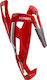 Elite Custom Race Plus Bicycle Bottle Holder
