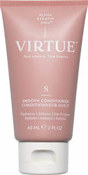 Virtue Smooth Conditioner 57ml
