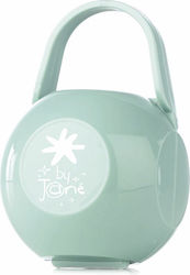 Jane Θήκη Πιπίλας
