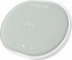 Motorola Wireless Charger (Qi Pad) 10W Whites (...
