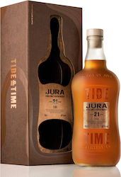 Jura Jura