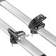 Elite Sanremo Basis Fahrradträger für 1 Fahrrad
