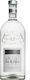 Eau De Vigne Κονιάκ 40% 700ml