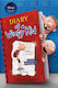The Diary of a Wimpy Kid, Special Disney+ Cover Edition