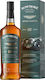 Aston Martin Single Malt Ουίσκι 10 Ετών Σκωτίας σε Κουτί 40% 1000ml