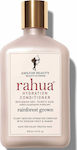 Rahua Hydration Haarspülung Feuchtigkeitsspendend für alle Haartypen 275ml