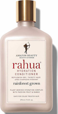 Rahua Hydration Hydration Conditioner for All Hair Types 275ml