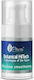 Ava Laboratorium Botanical HiTech Κρέμα Ματιών για Σύσφιξη & Σακούλες 15ml