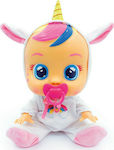 AS Cry Babies Fantasy Dream Baby Doll for 1.5+ years