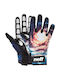 Neff Neff Chameleon Pipe Men's Ski & Snowboard Gloves Colorful