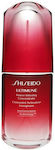 Shiseido Ultimune Power Infusing Concentrate Serum Προσώπου 50ml