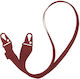 Sonique CarryHang Strap Neck Strap for Mobile P...