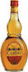 Gold Tequila 6 Jahre 40% 700ml